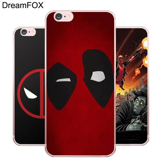 custodia iphone x deadpool custodia iphone x deadpool