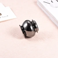IGD037-(19)