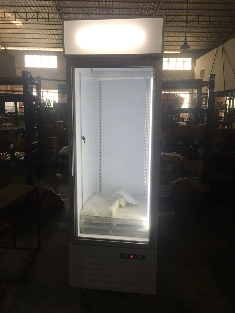 -18C glass door (4)