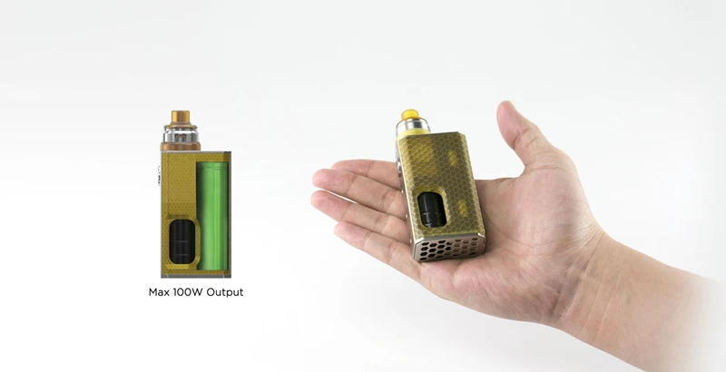 WISMEC_LUXOTIC_Kit-2