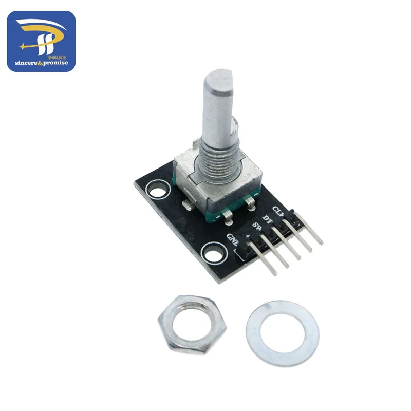 5 шт. детский модуль датчика Arduino 360 градусов|developer module| |