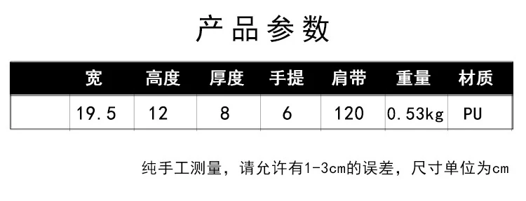 A0