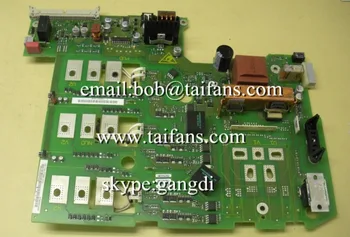 

Original new 6SE7024-7TD84-1HF5 drive board