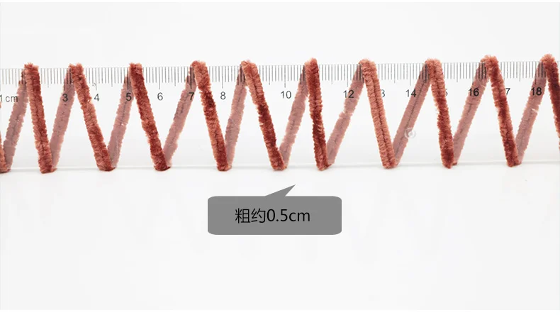 TB2QPuJmRDH8KJjSspnXXbNAVXa_!!2270319445