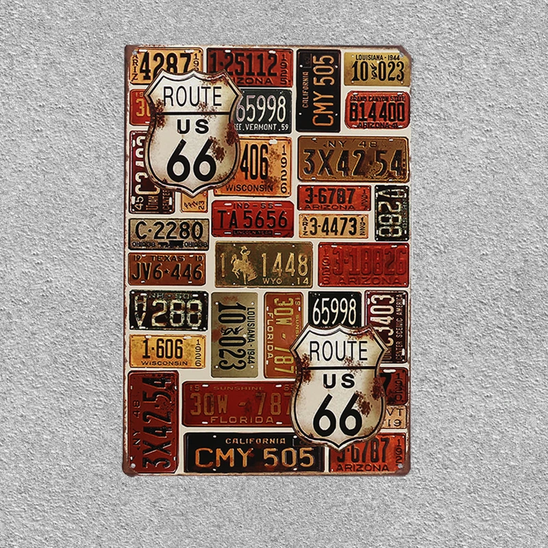 264