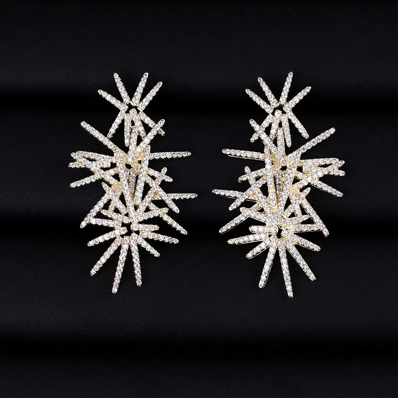 HTB15Qa5SpXXXXcbaXXXq6xXFXXXD