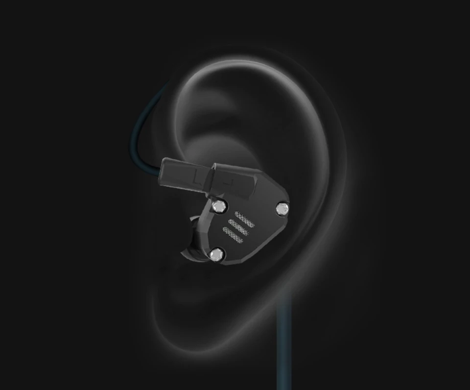 ZS6960_09
