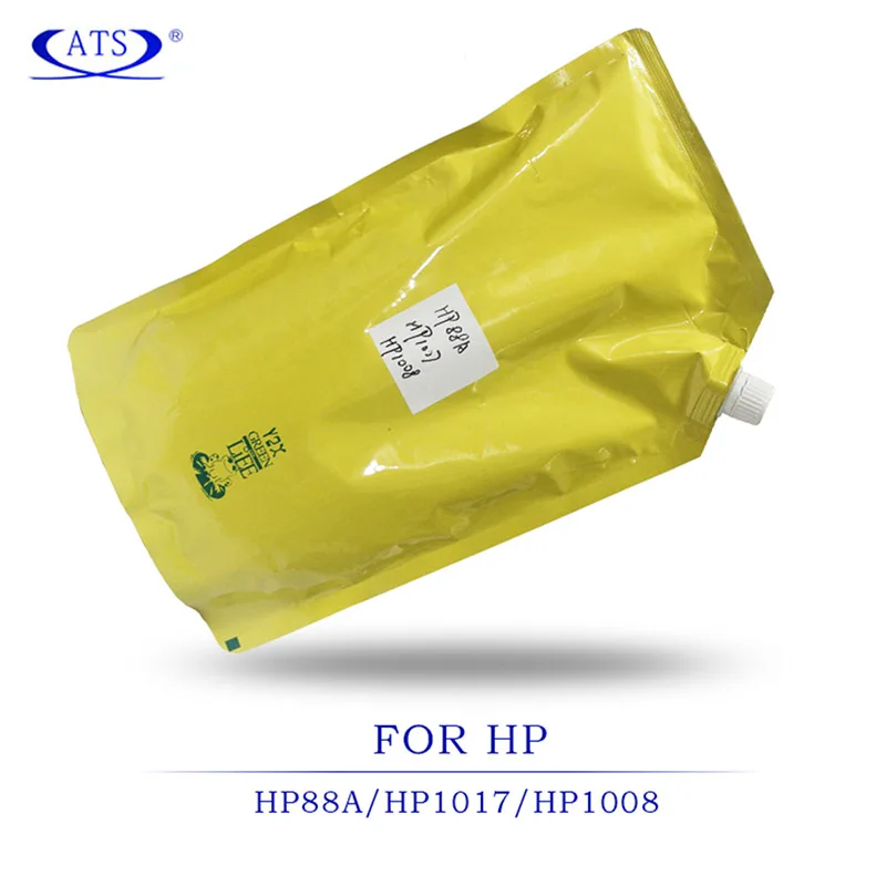 Copier Spare Parts 1PCS 1KG Toner Powder for Panasonic DP 2310 2330 compatible DP2310 DP2330 DP-2310 DP-2330 | Компьютеры и офис