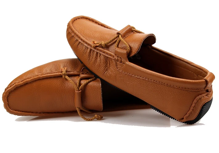 shoe carnival moccasins