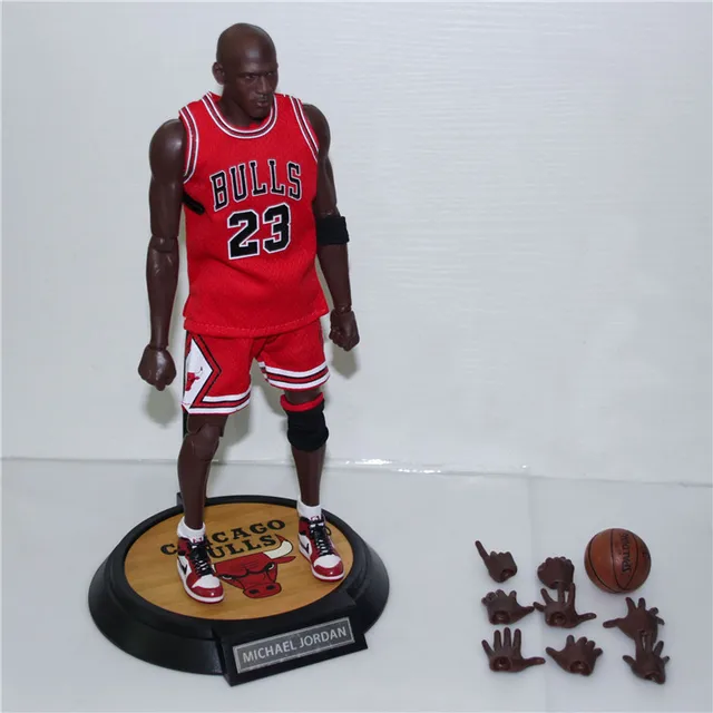 comprar figura de michael jordan comprar figura de michael jordan