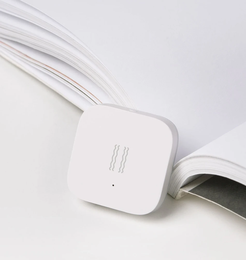 Aqara_14