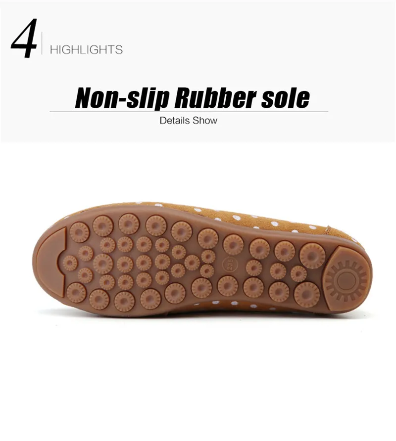 PT (9)