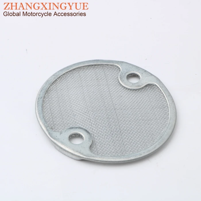 zhang1200041