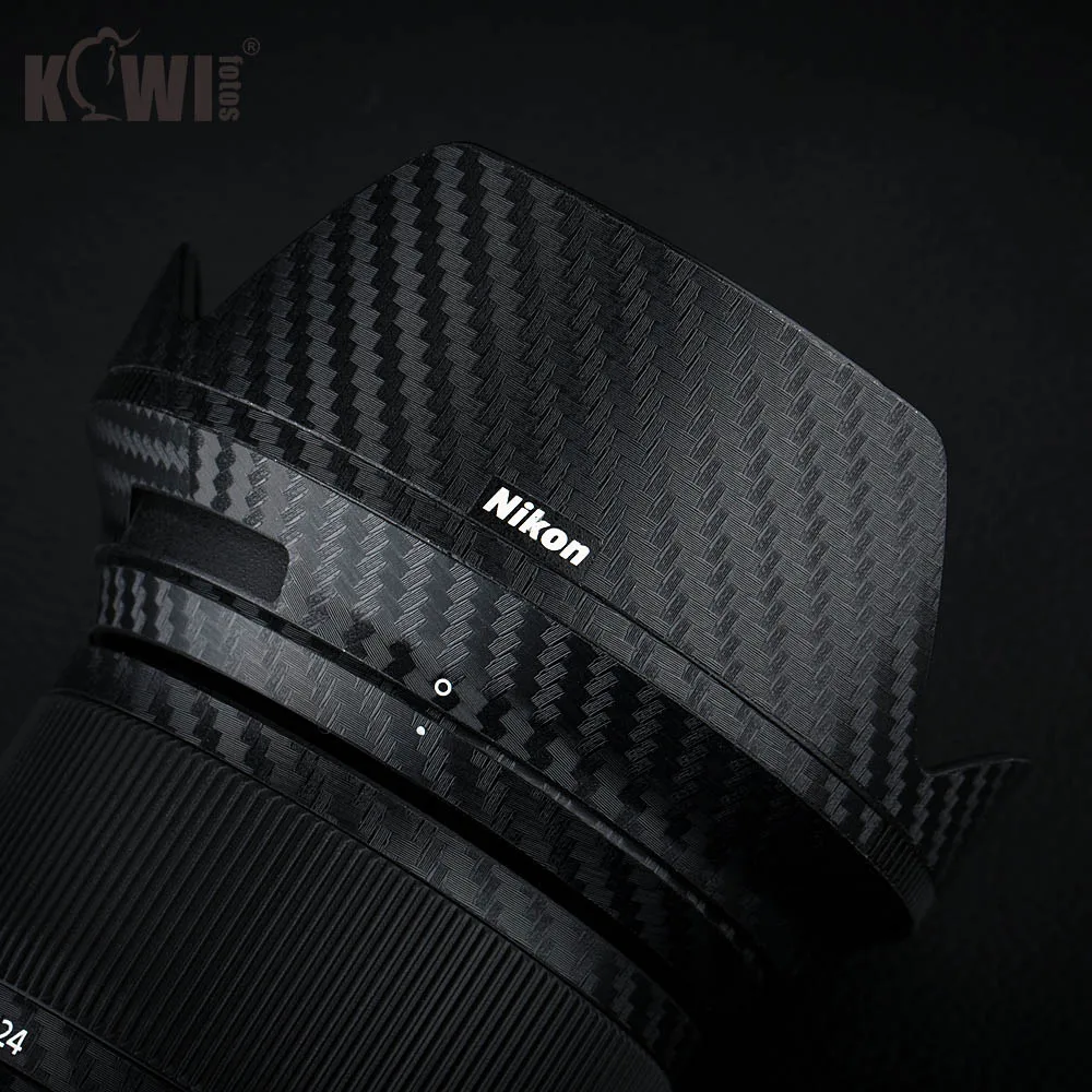 KIWIFOTOS KS-Z2470F4CF 展示图SMT(16)