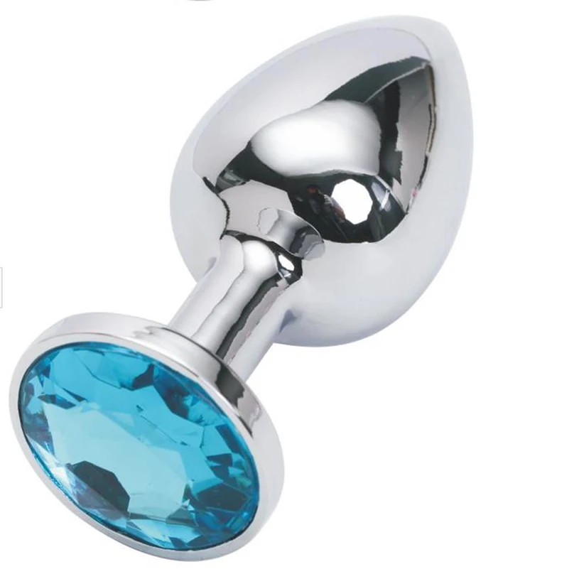 Soft Boy Anal Sex Toys Ball Vibrator Anal Couple Bead Vibrator Anal Butt Plug In Sex Toys
