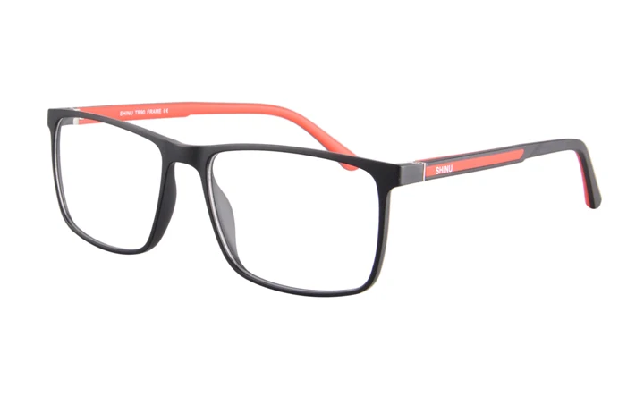 Недавно анти-голубой свет фотохромные Солнцезащитные очки для женщин светочувствительная хамелеон с антибликовым покрытием Очки изменить Цвет линзами очки - Цвет линз: Customized degree C2