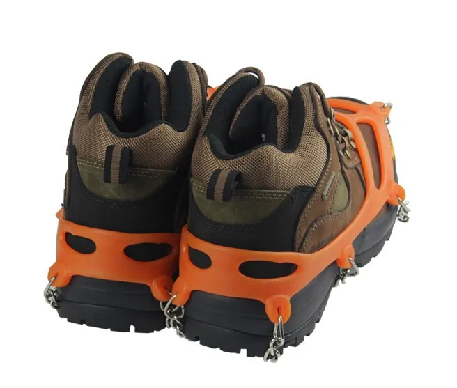 HTB1oYBgLpXXXXcLXpXXq6xXFXXXj