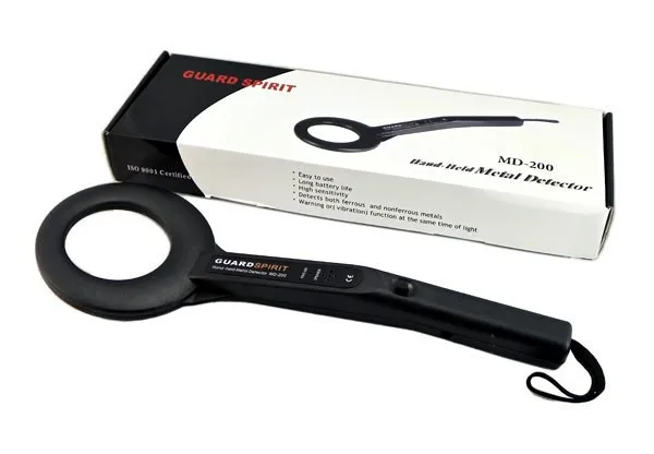 HTB1AEJHFVXXXXc5XpXXq6xXFXXX2