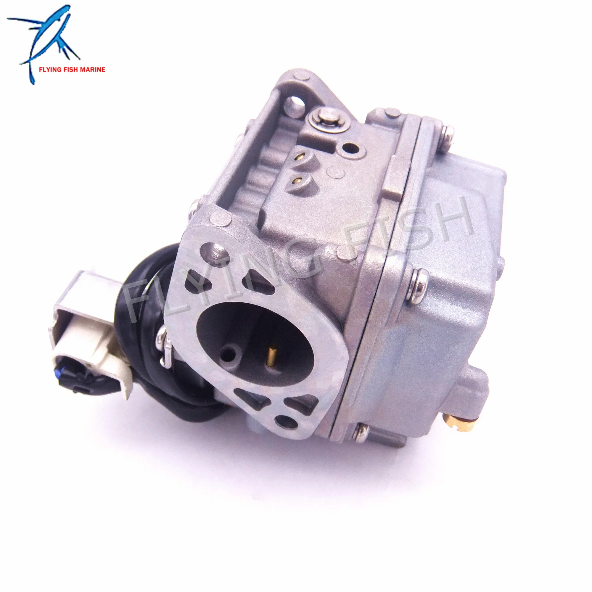 aeProduct.getSubject()