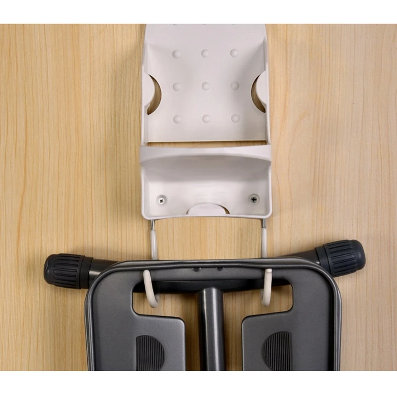 Wall Mount Ironing Board Easily Mount Against Wall Or Door Iron Organizer Room Ironing Board Hanger Hotel Electric Iron Storag Wall Mount Ironing Board Easily Mount Against Wall Or Door Iron Organizer Room Ironing Board Hanger Hotel Electric Iron Storag