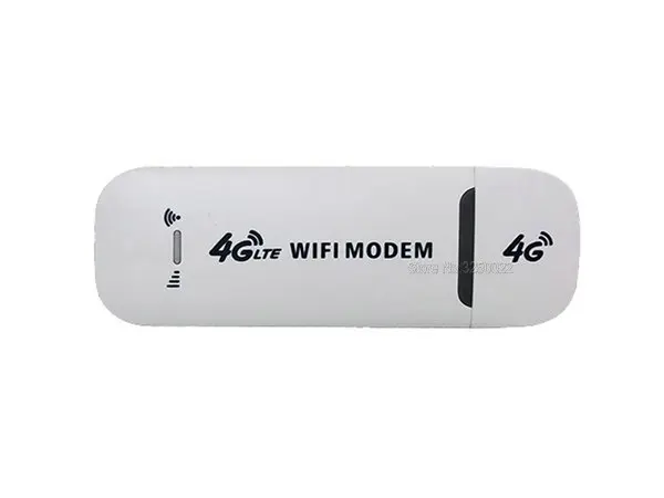 Горячая продажа 4G WIFI донгл тюнер для автомобиля DVD Аудио мультимедиа | Автомобили