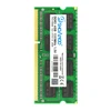 SNOAMOO Notebook Memory DDR3 2GB 4GB 1333MHz 1600MHz PC3-10600S 1.5V SO-DIMM RAMs For Laptop Memoria Ram Notebook Memory ► Photo 3/6