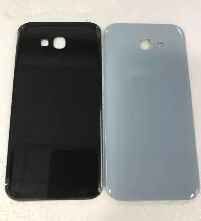 QQ20180808135919