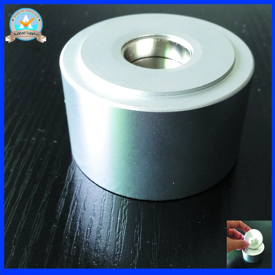 

2017 eas detacher ,16000GS checkpoint detacher,security tag remover eas system,anti shopliftinng system