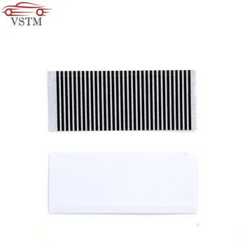 

Best Price 1PC for Ribbon Cable For Range Rover P38 1995 - 2002 Climate Control Display