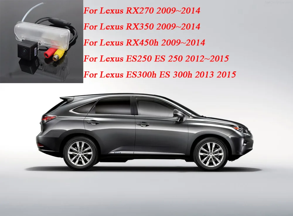 Lexus-RX_450h-2013-1024-04 
