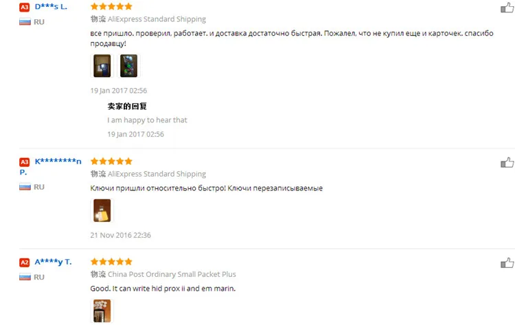 F3)R{LJ%PLFZKU8~UH[0YEN_