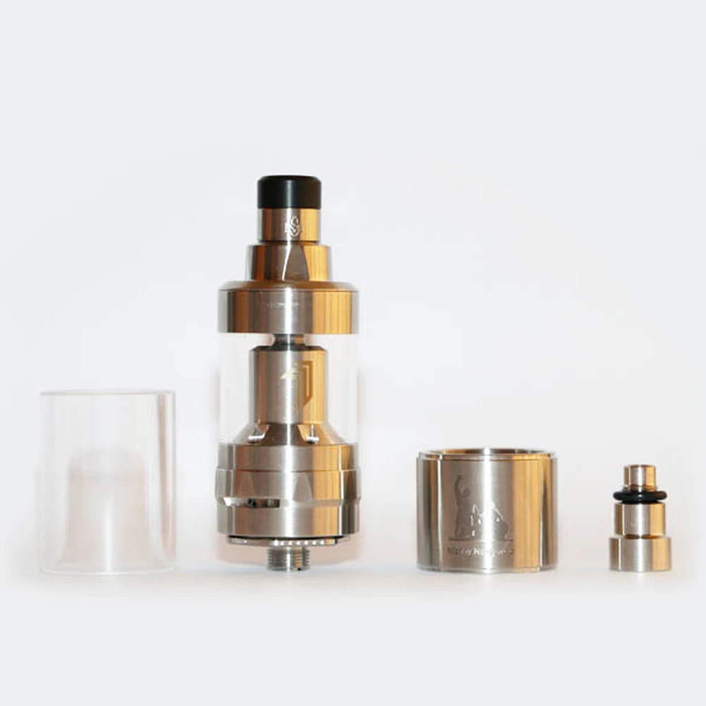 KF Prime-11