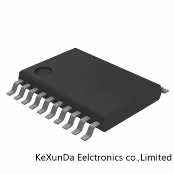 

Original 100PCS STM32F030F4P6TR STM32F030F4P6 32F030F4P6 IC TSSOP-20 NEWEST FREE SHIPPING