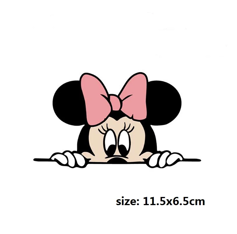 76 Gambar Animasi Lucu Mickey Mouse Kekinian 76 Gambar Animasi Lucu Mickey Mouse Kekinian