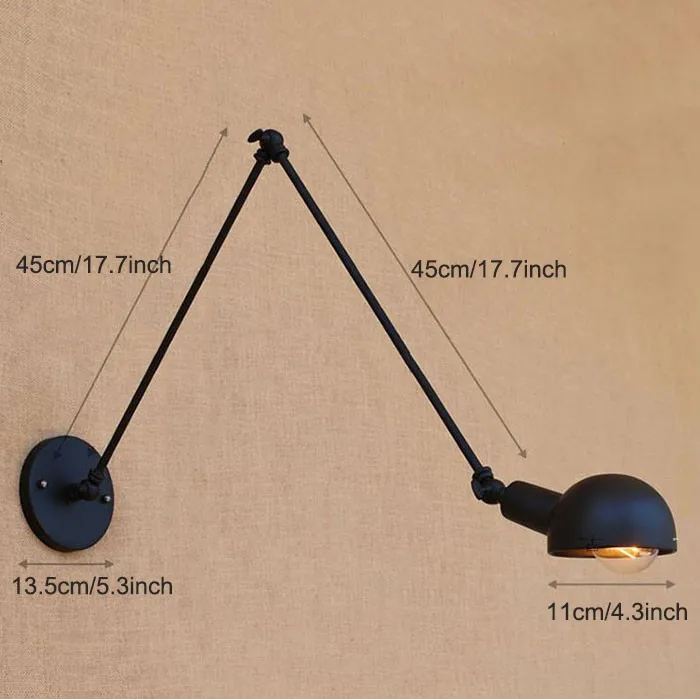 L45inchsize