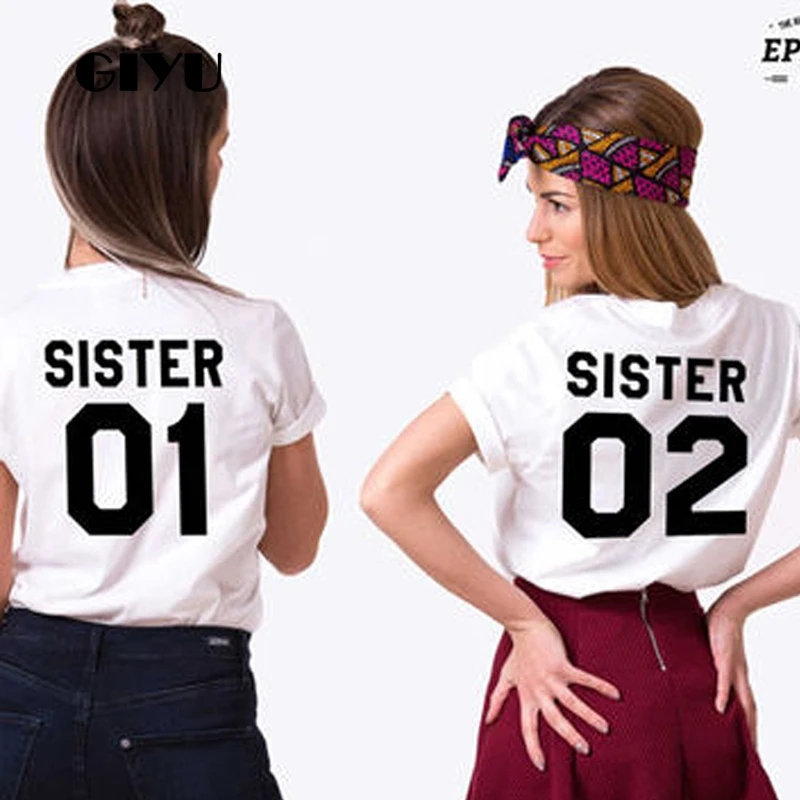 GIYU 3XL الصيف قصير كم T قميص المرأة يا الرقبة شقيقة المحملة عارضة زائد حجم إلكتروني الطباعة الأساسية قمم الإناث GIYU 3XL الصيف قصير كم T قميص المرأة يا الرقبة شقيقة المحملة عارضة زائد حجم إلكتروني الطباعة الأساسية قمم الإناث