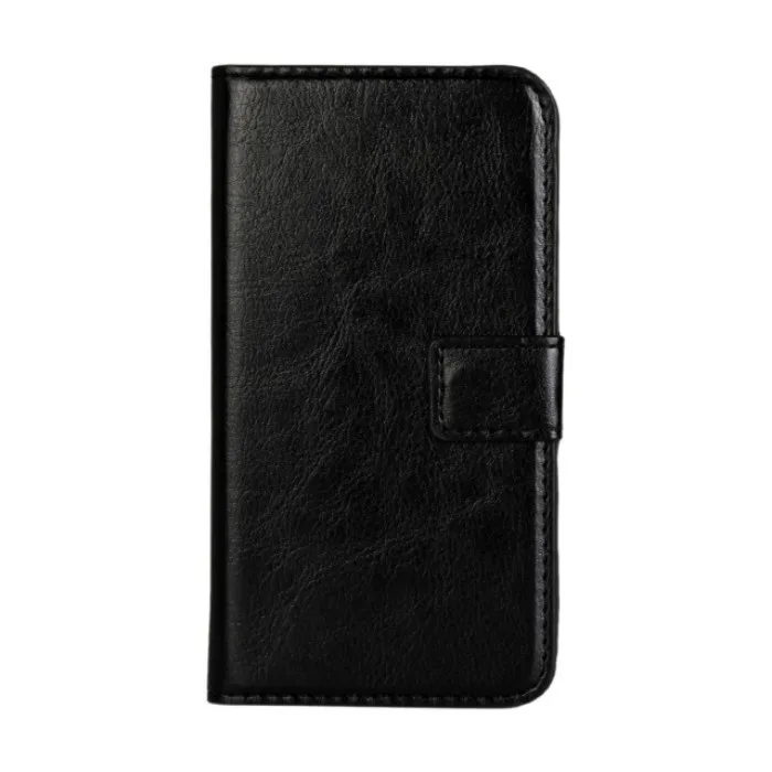 Sony Xperia C4 Crazy Horse Wallet Case (2)