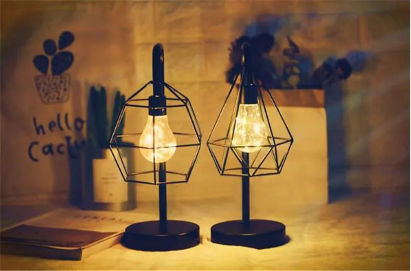 metal lamp05