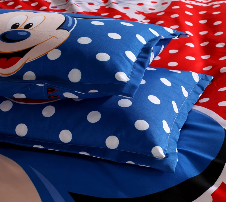 duvet cover set (9)
