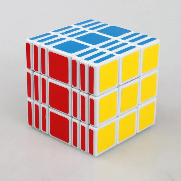 2129417394_1742542577