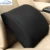 Kkysyelva memory foam поясничного Поддержка сзади Подушки Детские облегчить боль костюм для Домашнего Офиса Председатель Автокресло Салонные аксессуары