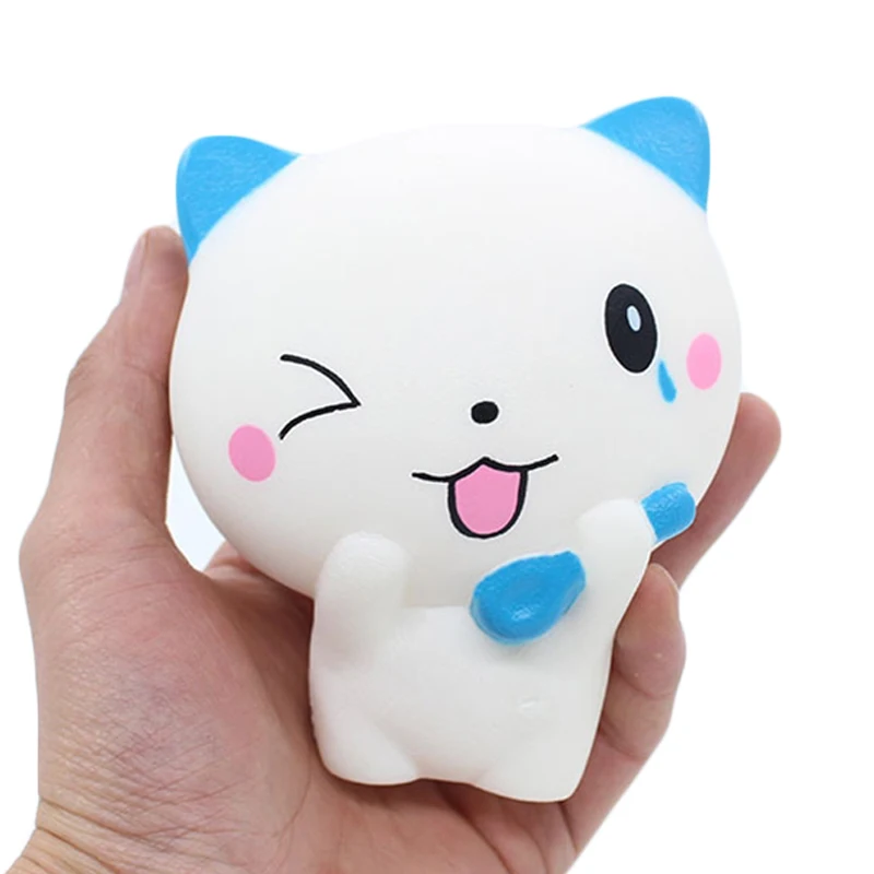 _-squishy--pu----_03
