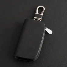 Лев болонг Черный Автомобильный брелок для ключей для Opel hyundai Mazda Jaguar Mitsubishi Toyota peugeot Benz Volvo KIA Skoda Fiat ключ