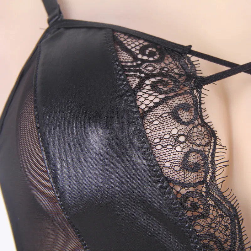 R70030P (4)