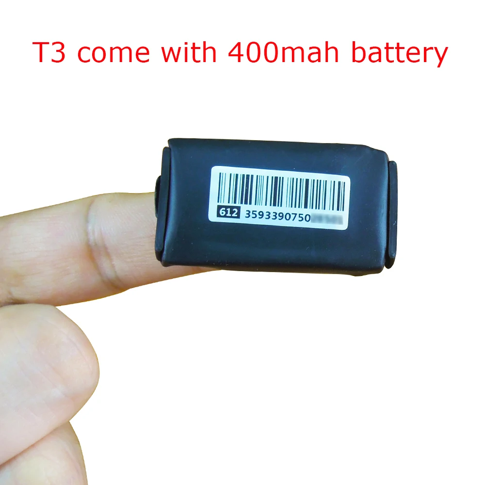 T3 A 1