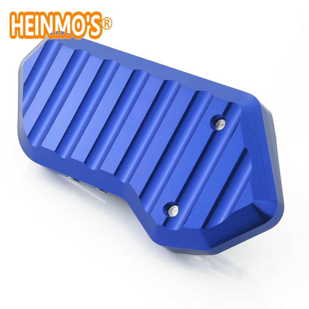 For kymco ak550 2017 2018 Accessories (10)