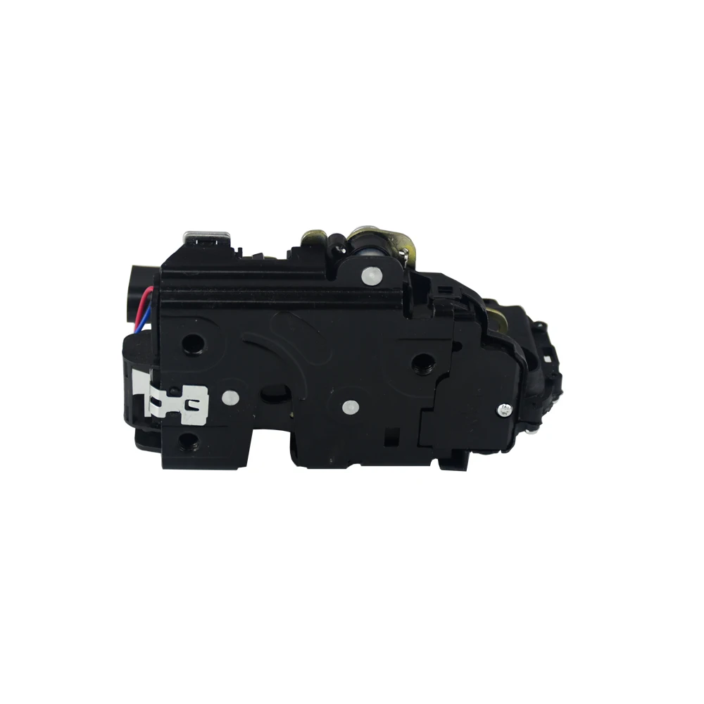 Задний правый для VW Jetta Passat Golf 4 Rabbit GTI 1998-2012 3B1839016A 3B4839016A (art.: 7a6e1328d) - 7a6e1328d