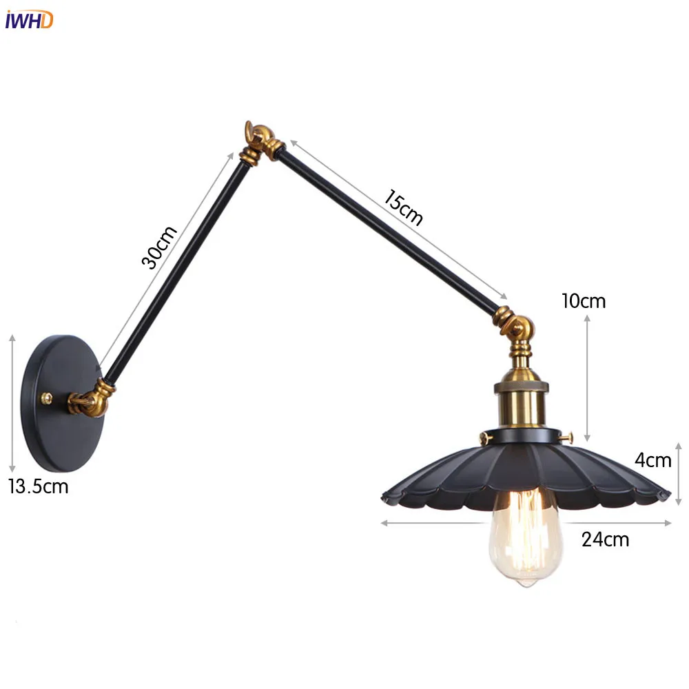 B0009L   30+30cm