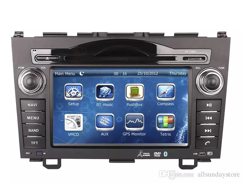 car-dvd-player-gps-navigation-forhonda-crv-cr-v-2006-2011-with-radio-bluetooth-usb-sd-rca-aux-audio-video-stereo.webp