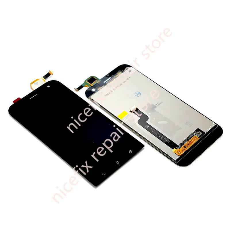asus zx551ml lcd 95yuan (5)_